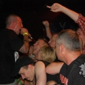 death_before_dishonor_hard_work_minority_25082009_katowice_20090826_1375690422
