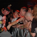 death_before_dishonor_hard_work_minority_25082009_katowice_20090826_1491661018