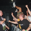 death_before_dishonor_hard_work_minority_25082009_katowice_20090826_1532583824