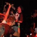 death_before_dishonor_hard_work_minority_25082009_katowice_20090826_1615438079