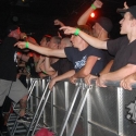 death_before_dishonor_hard_work_minority_25082009_katowice_20090826_1721340187