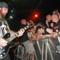 death_before_dishonor_hard_work_minority_25082009_katowice_20090826_1725050220