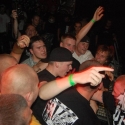 death_before_dishonor_hard_work_minority_25082009_katowice_20090826_1786666697