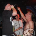 death_before_dishonor_hard_work_minority_25082009_katowice_20090826_1832924893