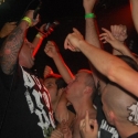 death_before_dishonor_hard_work_minority_25082009_katowice_20090826_1834456737
