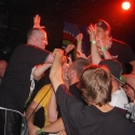death_before_dishonor_hard_work_minority_25082009_katowice_20090826_1879036043