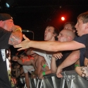 death_before_dishonor_hard_work_minority_25082009_katowice_20090826_1898460137
