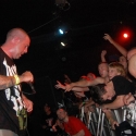 death_before_dishonor_hard_work_minority_25082009_katowice_20090826_1940478106