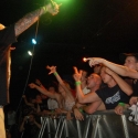 death_before_dishonor_hard_work_minority_25082009_katowice_20090826_1995788043