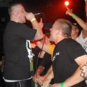 death_before_dishonor_hard_work_minority_25082009_katowice_20090826_2018795232