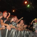 death_before_dishonor_hard_work_minority_25082009_katowice_20090826_2039285711