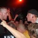 death_before_dishonor_hard_work_minority_25082009_katowice_20090826_2047186949