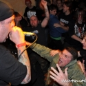 death_before_dishonor_20110301_1256147021