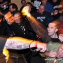 death_before_dishonor_20110301_1657848816
