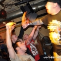 death_before_dishonor_20110301_1710817793
