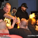 death_before_dishonor_20110301_1757211274