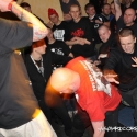 death_before_dishonor_20110301_1874553442
