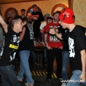 last_dayz_20110301_1094142738
