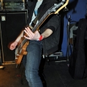 last_dayz_20110301_1145427817