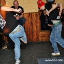 last_dayz_20110301_1260724859