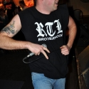 last_dayz_20110301_1344032814