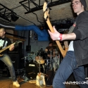 last_dayz_20110301_1438813773