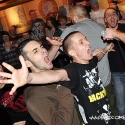 last_dayz_20110301_1528780645