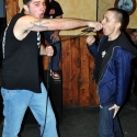 last_dayz_20110301_1556842854