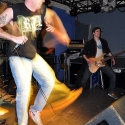 last_dayz_20110301_1600495946