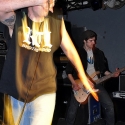 last_dayz_20110301_1691038017