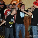 last_dayz_20110301_1845858274