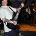 the_mongoloids_20110301_1032485224