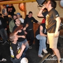 the_mongoloids_20110301_1157320453