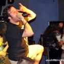 the_mongoloids_20110301_1384584144