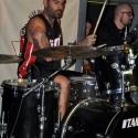 the_mongoloids_20110301_1646613730