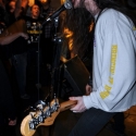the_mongoloids_20110301_1879831808