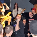 the_mongoloids_20110301_1905822640