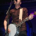 dropkick_murphys_20090611_1001009906