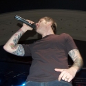 dropkick_murphys_20090611_1084992703