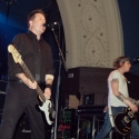 dropkick_murphys_20090611_1156229700
