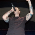 dropkick_murphys_20090611_1172467924