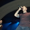 dropkick_murphys_20090611_1209177685