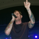 dropkick_murphys_20090611_1243275479