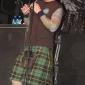 dropkick_murphys_20090611_1257411732