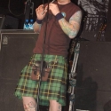 dropkick_murphys_20090611_1277215468
