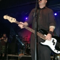 dropkick_murphys_20090611_1327115975