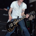 dropkick_murphys_20090611_1352587886