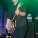 dropkick_murphys_20090611_1378388961
