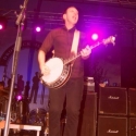 dropkick_murphys_20090611_1384260333