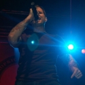 dropkick_murphys_20090611_1397814091